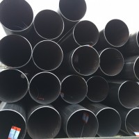 ����� 457�8 - �� �������