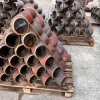 ����� 114�12 13��� - �� �������