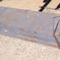   180x56 -  