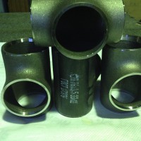  60,3x5,6-48,3x5 -  