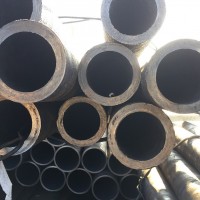  32545 -  