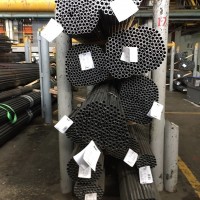    8734-75 -  