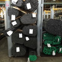 ����� 89�10 15�5� - �� �������