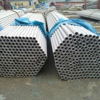 ����� ����������� 42�5 10�17�13�2� - �� �������